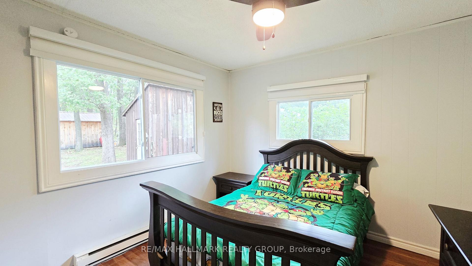 Photo 25 of 1153 Bayview Drive, Ottawa, Constance Bay — HOMEH