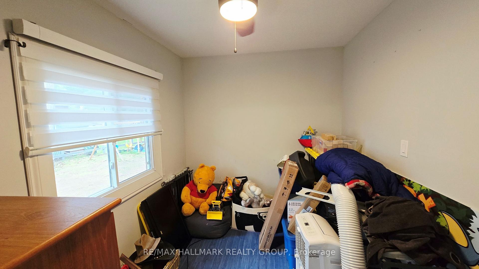Photo 27 of 1153 Bayview Drive, Ottawa, Constance Bay — HOMEH