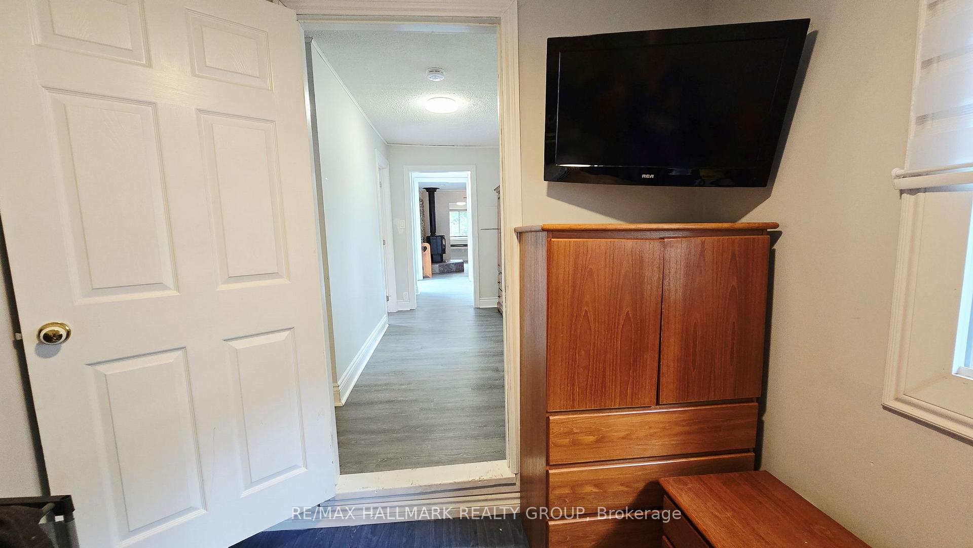 Photo 28 of 1153 Bayview Drive, Ottawa, Constance Bay — HOMEH