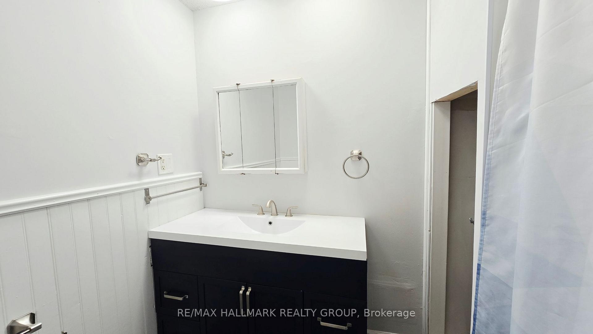 Photo 29 of 1153 Bayview Drive, Ottawa, Constance Bay — HOMEH