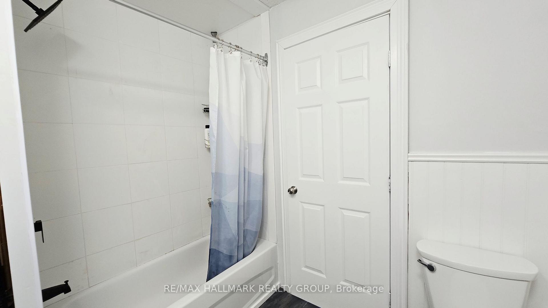 Photo 30 of 1153 Bayview Drive, Ottawa, Constance Bay — HOMEH