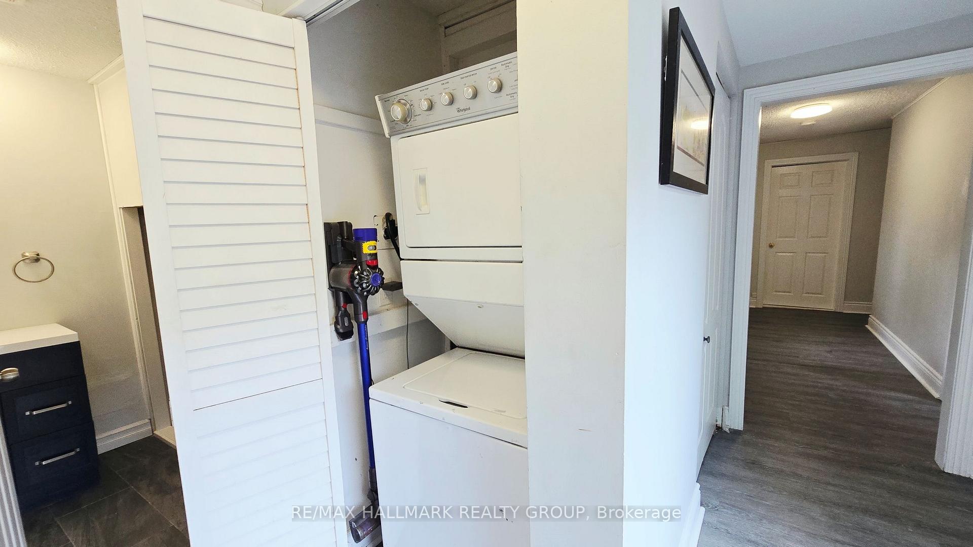 Photo 31 of 1153 Bayview Drive, Ottawa, Constance Bay — HOMEH