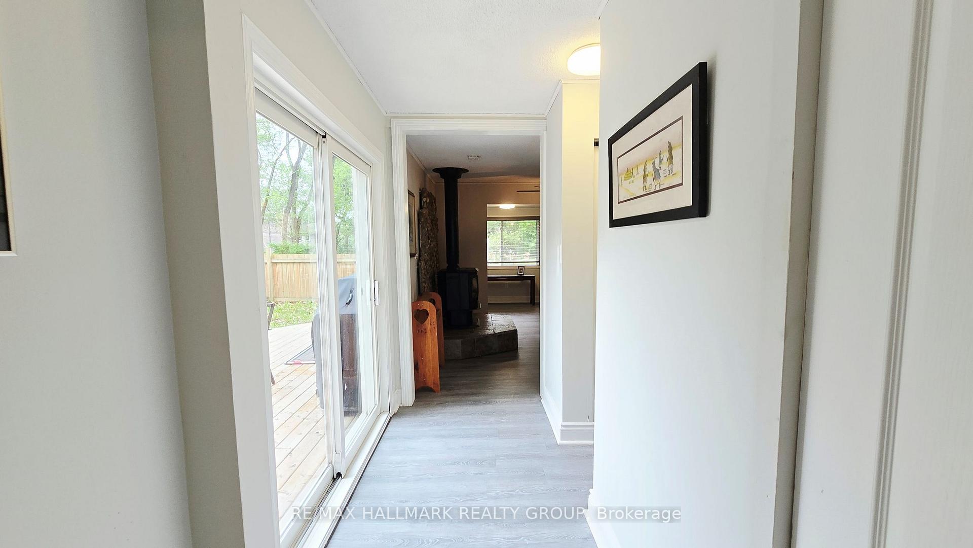 Photo 32 of 1153 Bayview Drive, Ottawa, Constance Bay — HOMEH