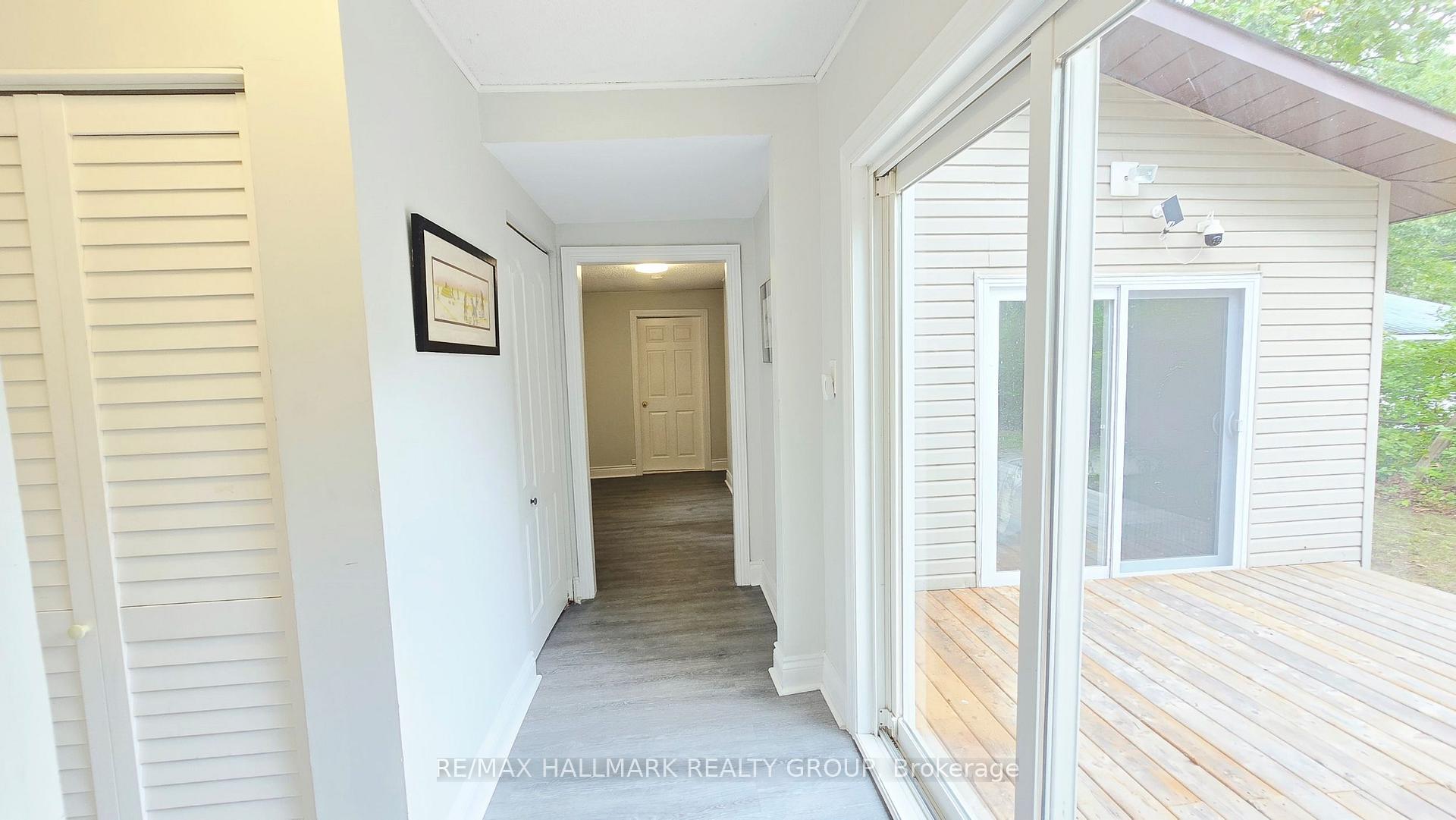 Photo 33 of 1153 Bayview Drive, Ottawa, Constance Bay — HOMEH