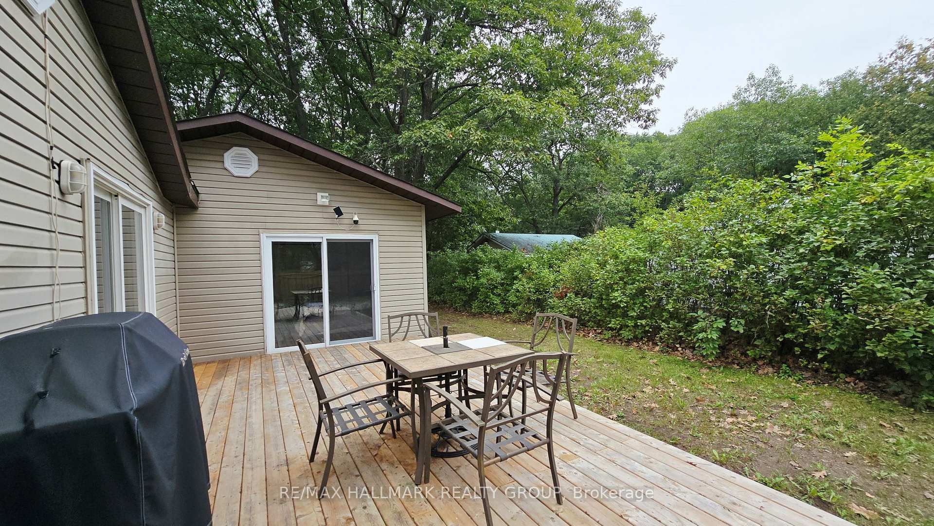 Photo 34 of 1153 Bayview Drive, Ottawa, Constance Bay — HOMEH