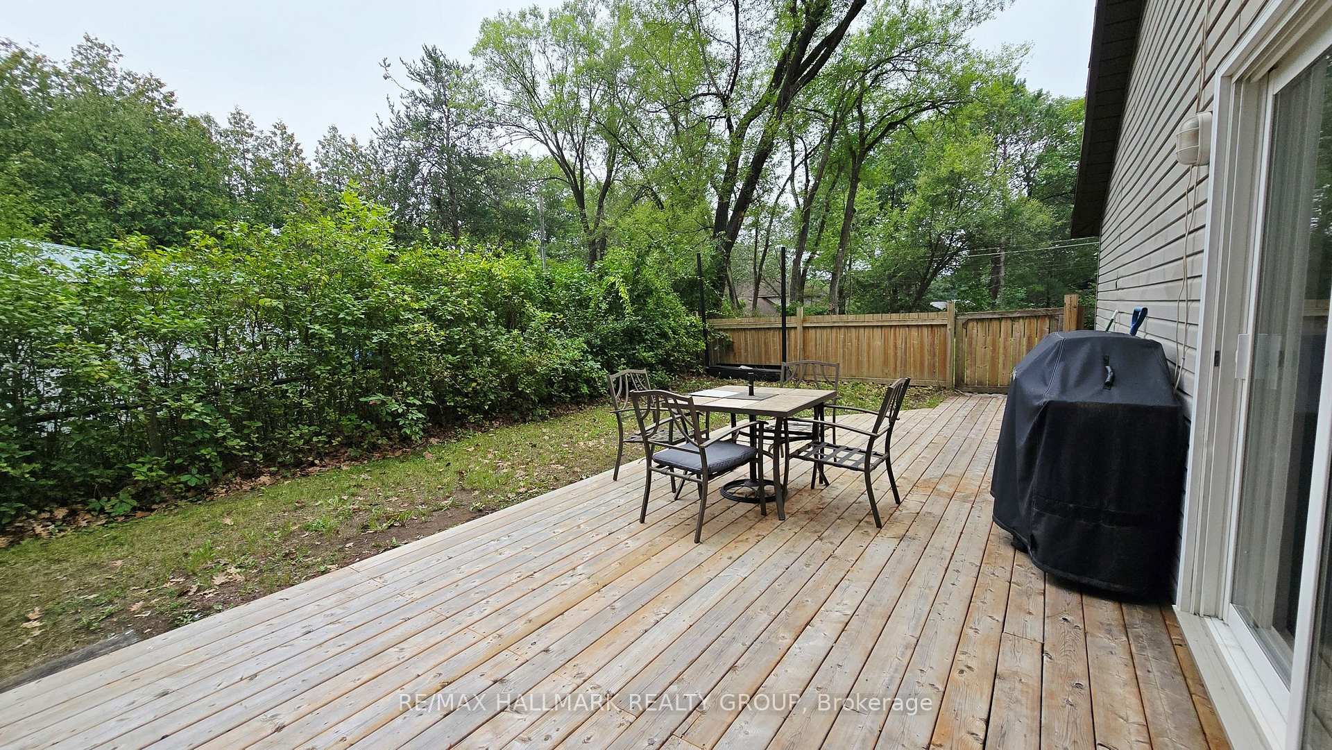 Photo 35 of 1153 Bayview Drive, Ottawa, Constance Bay — HOMEH