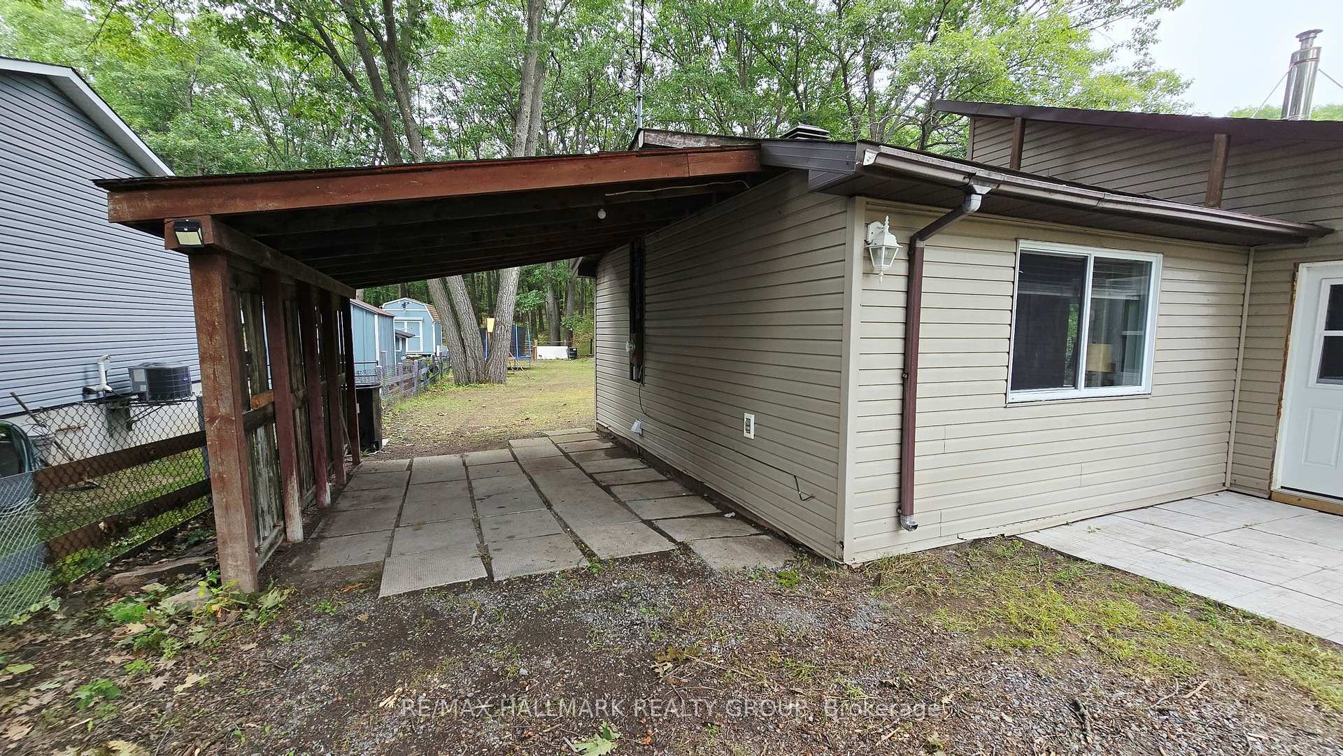 Photo 36 of 1153 Bayview Drive, Ottawa, Constance Bay — HOMEH