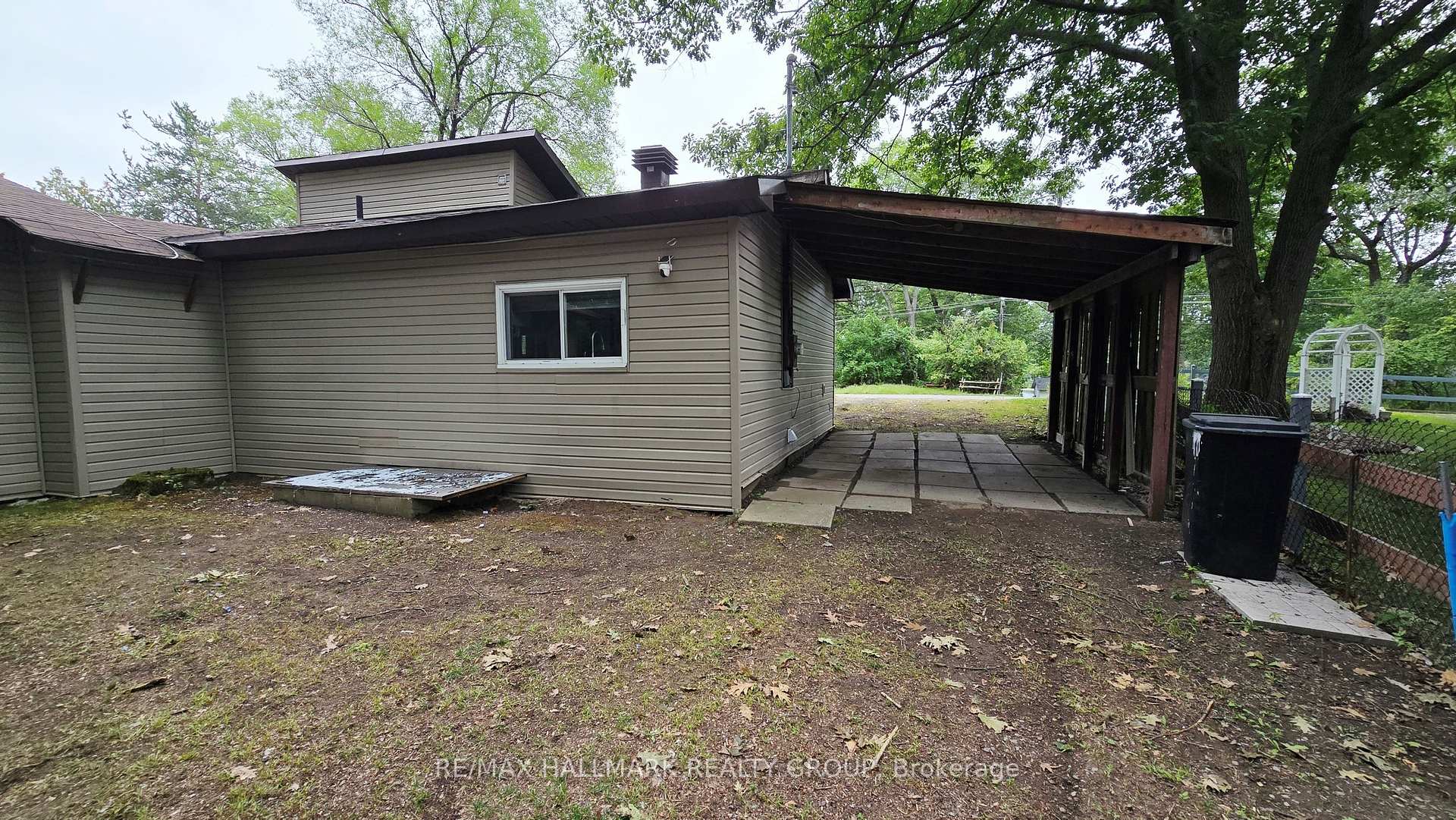 Photo 38 of 1153 Bayview Drive, Ottawa, Constance Bay — HOMEH