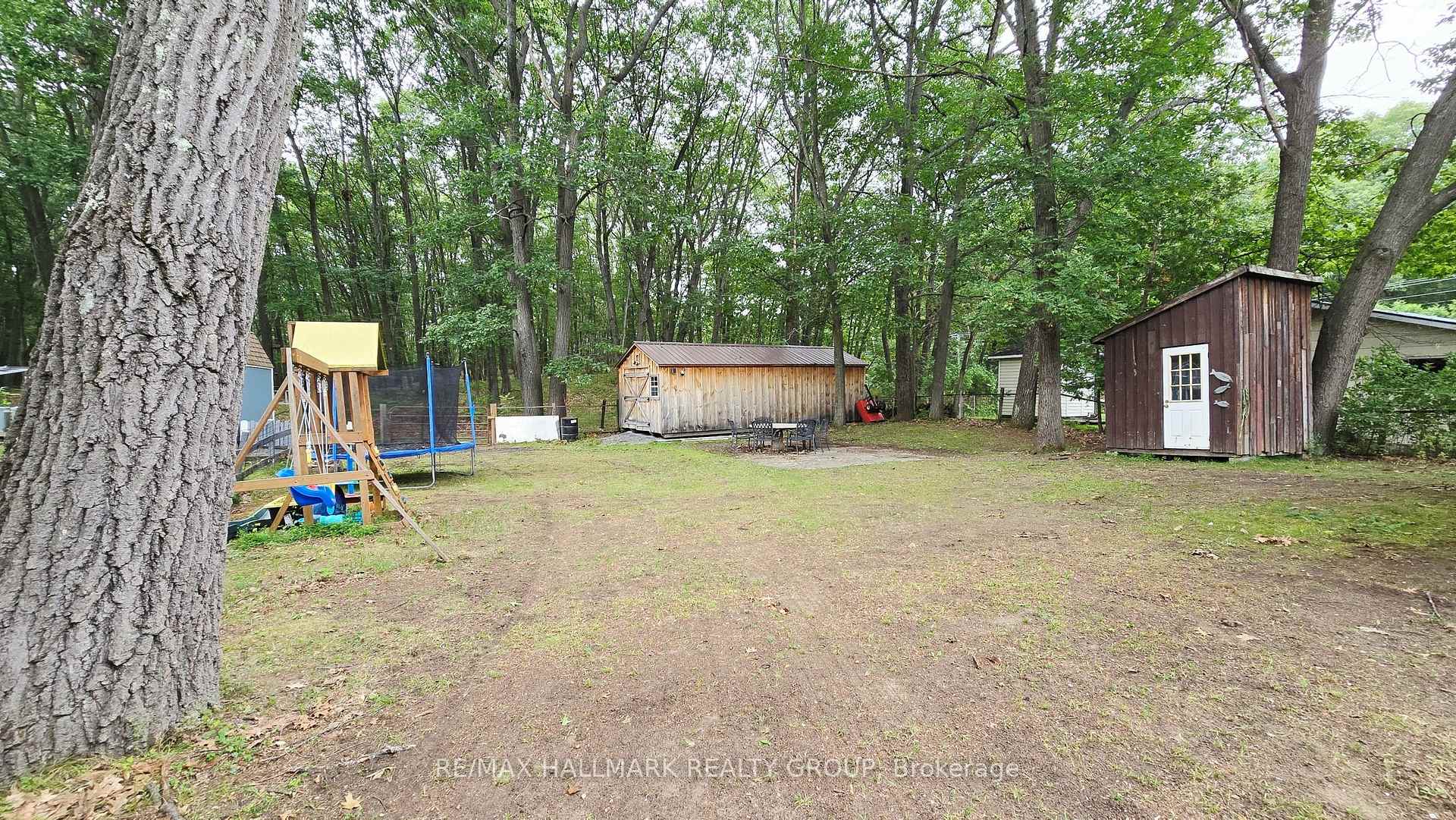 Photo 39 of 1153 Bayview Drive, Ottawa, Constance Bay — HOMEH