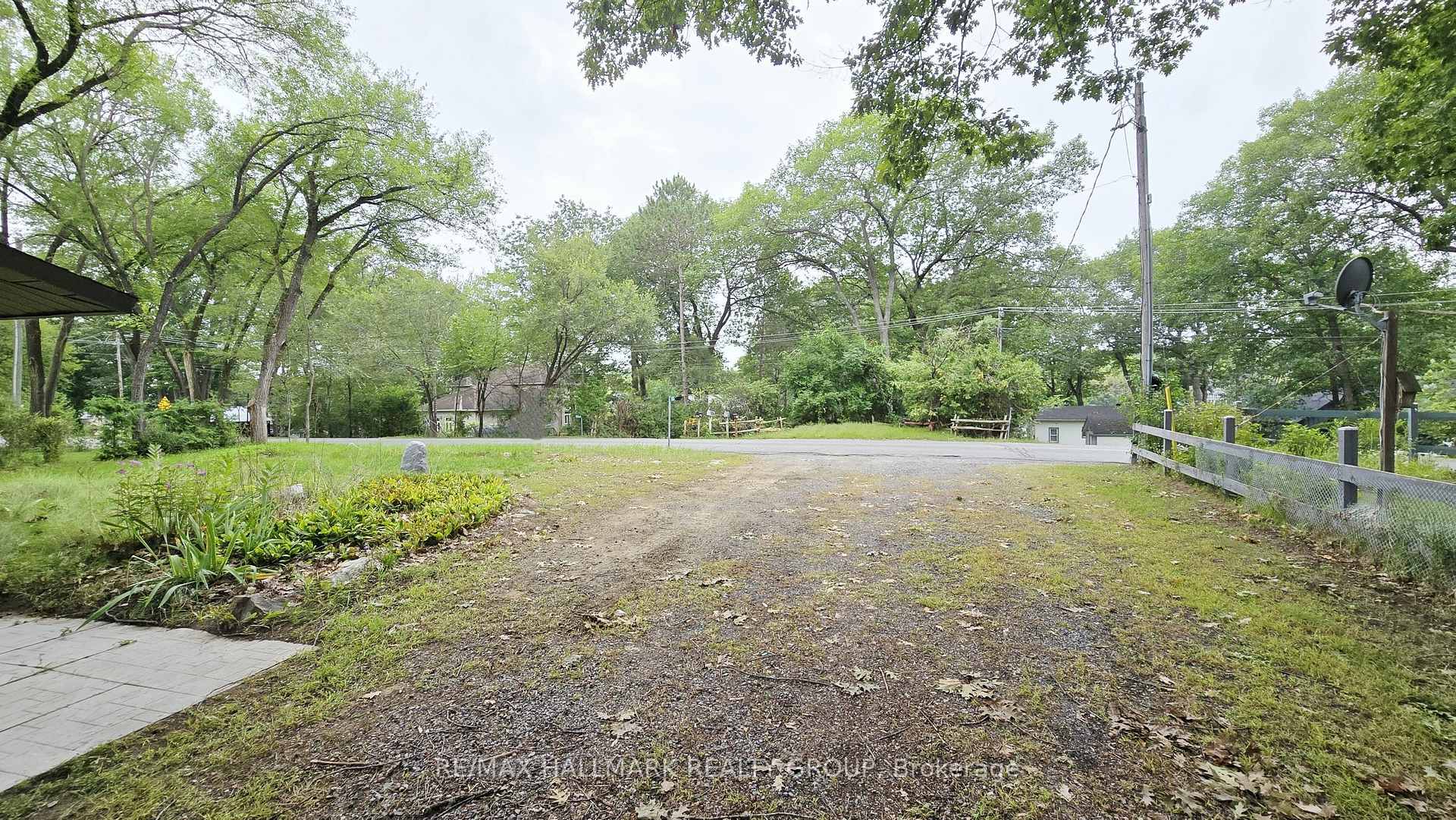 Photo 40 of 1153 Bayview Drive, Ottawa, Constance Bay — HOMEH