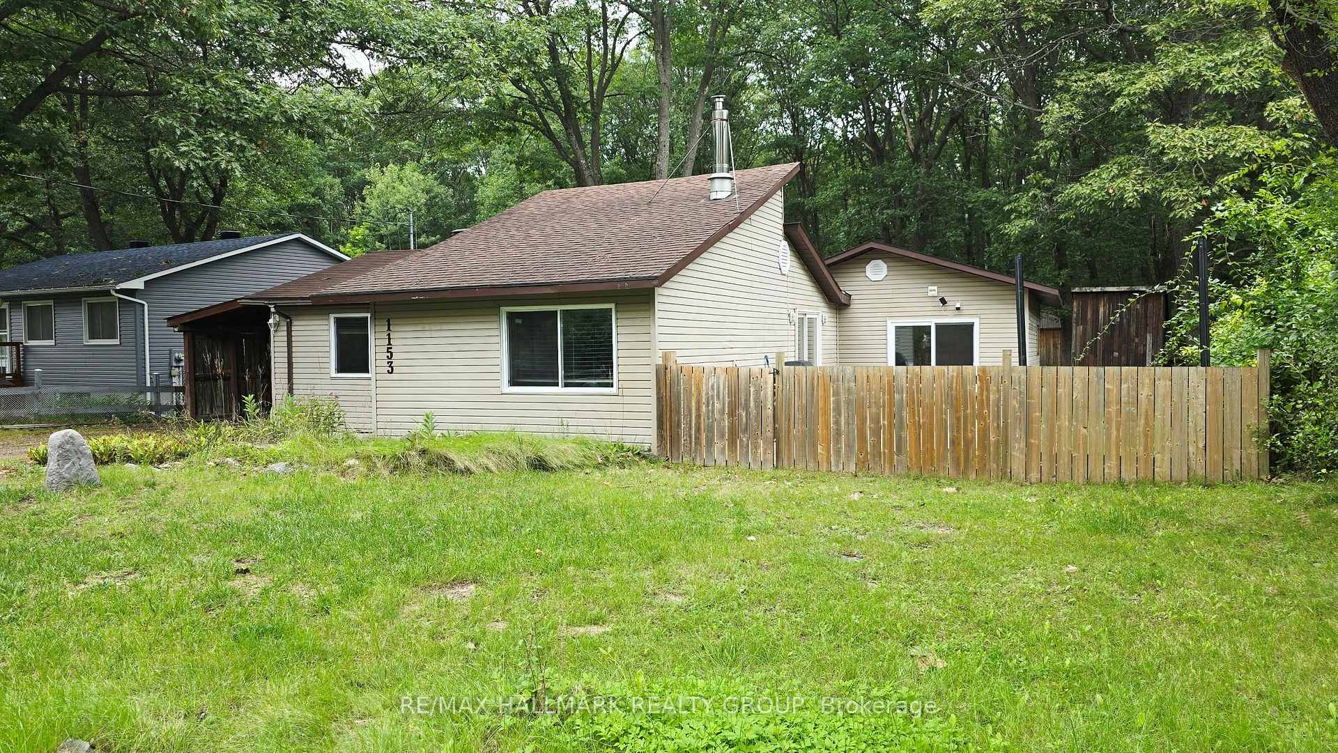 Photo 42 of 1153 Bayview Drive, Ottawa, Constance Bay — HOMEH