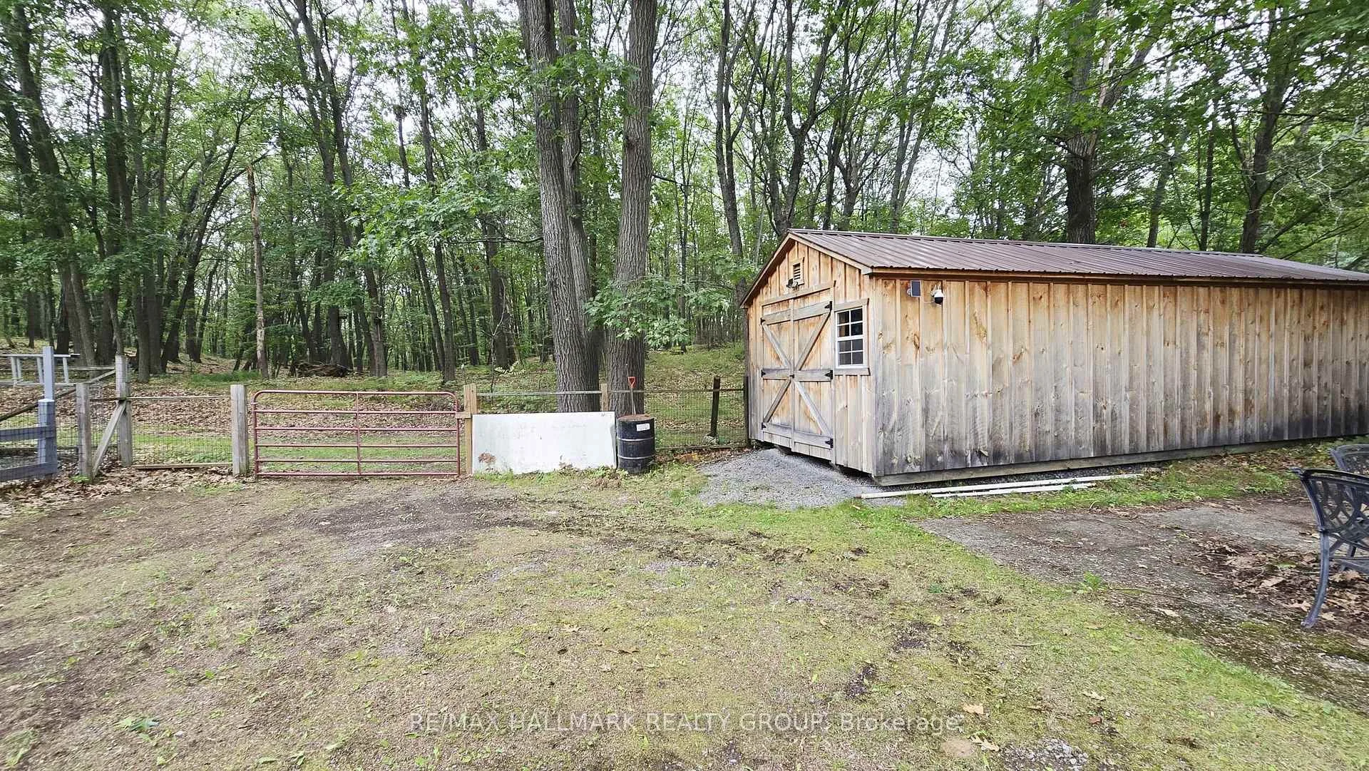 Photo 37 of 1153 Bayview Drive, Ottawa, Constance Bay — HOMEH