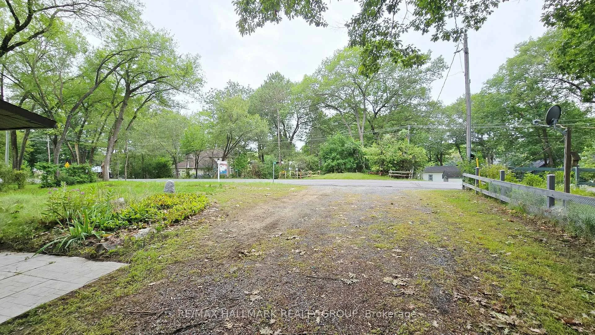 Photo 41 of 1153 Bayview Drive, Ottawa, Constance Bay — HOMEH
