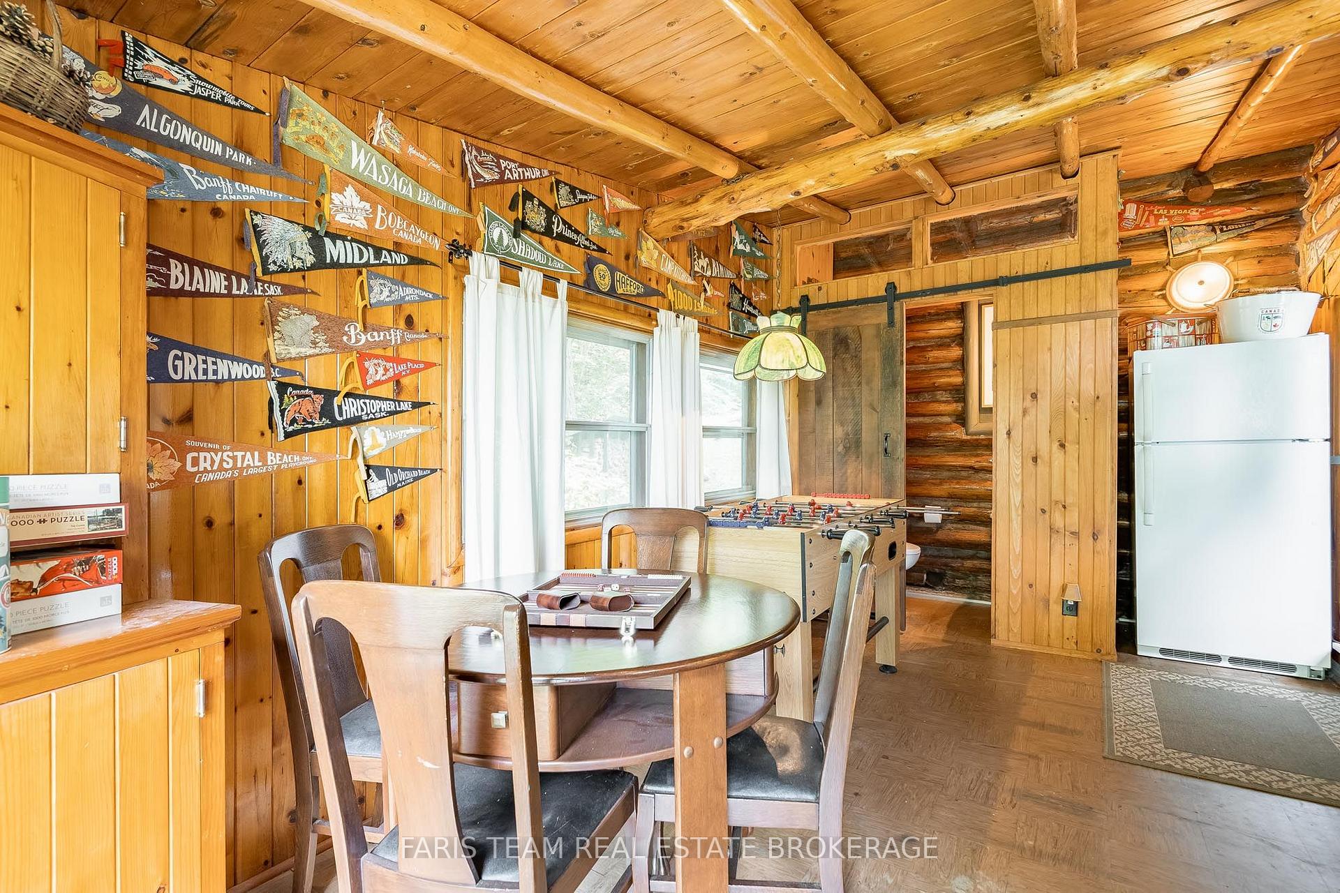 Photo 18 of 108 Shoreline Road, Tiny, Rural Tiny — HOMEH