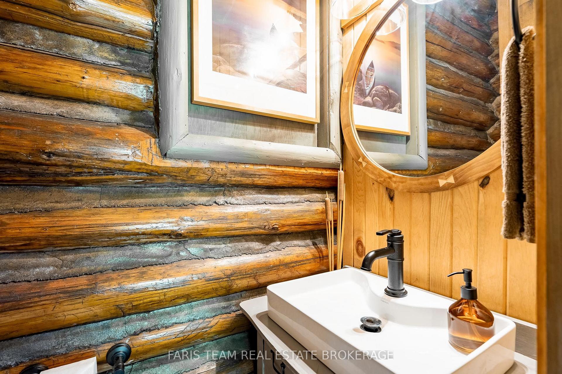 Photo 24 of 108 Shoreline Road, Tiny, Rural Tiny — HOMEH
