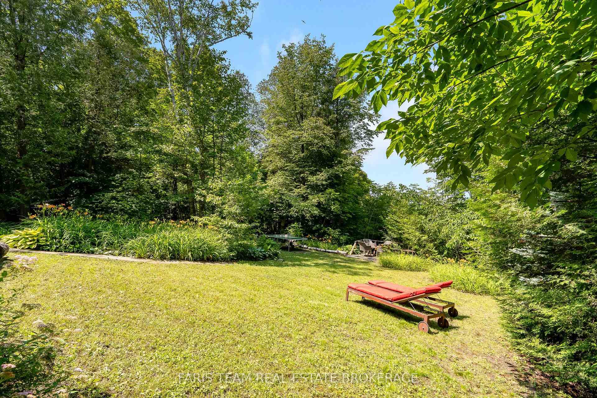 Photo 33 of 108 Shoreline Road, Tiny, Rural Tiny — HOMEH