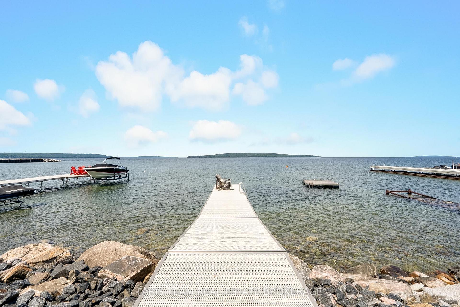 Photo 41 of 108 Shoreline Road, Tiny, Rural Tiny — HOMEH