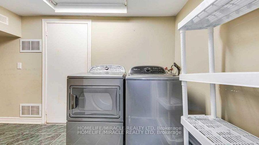 Photo 3 of 3 Independence Drive S, Scarborough, Kennedy Park — HOMEH