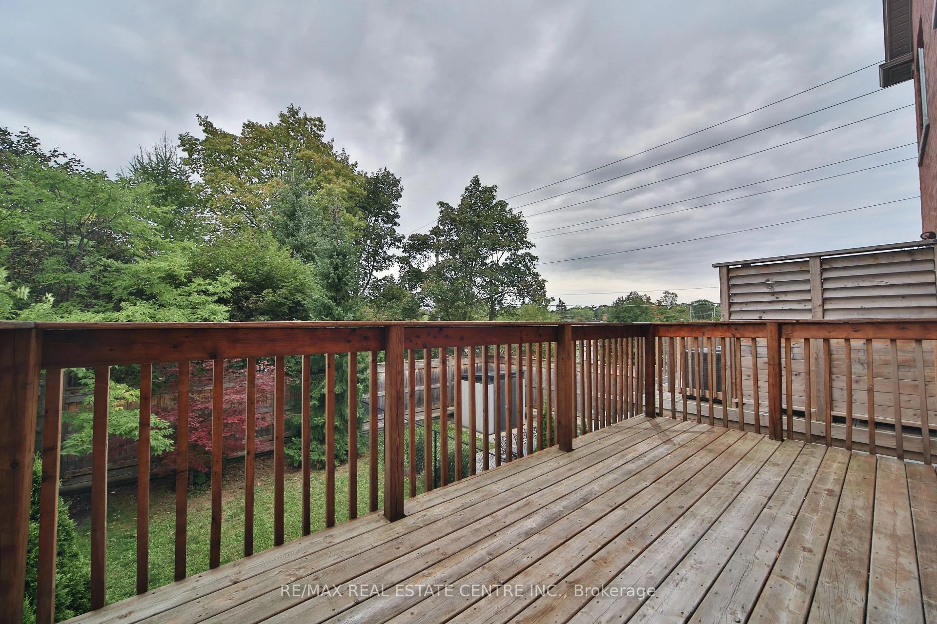 Photo 11 of 211 Appleton Court, Newmarket, Central Newmarket — HOMEH