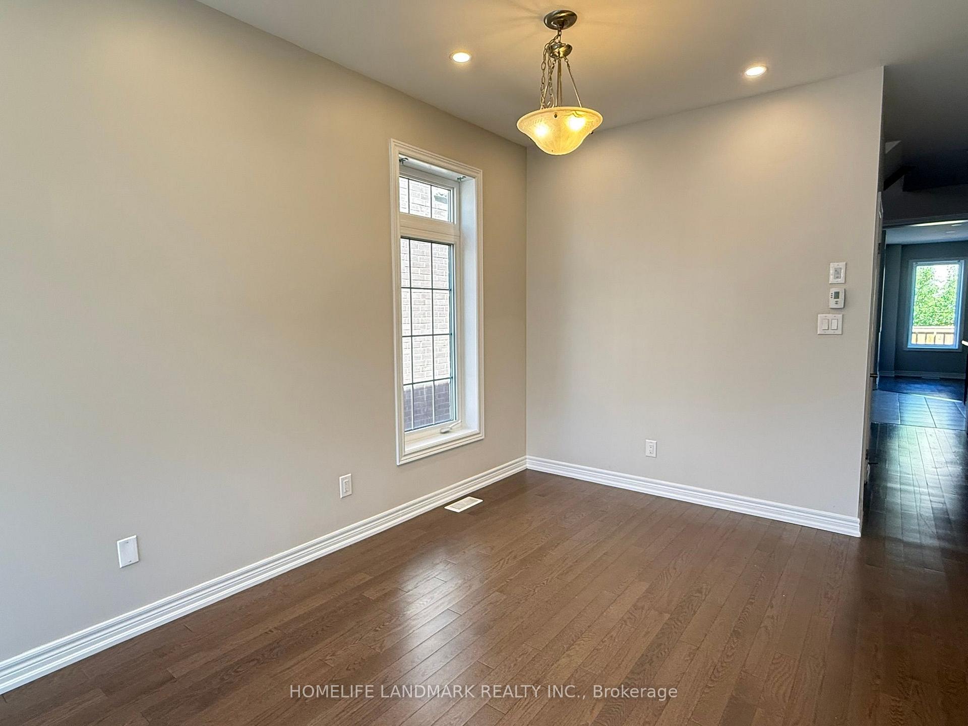 Photo 5 of 52 Luzon Avenue, Markham, Box Grove — HOMEH