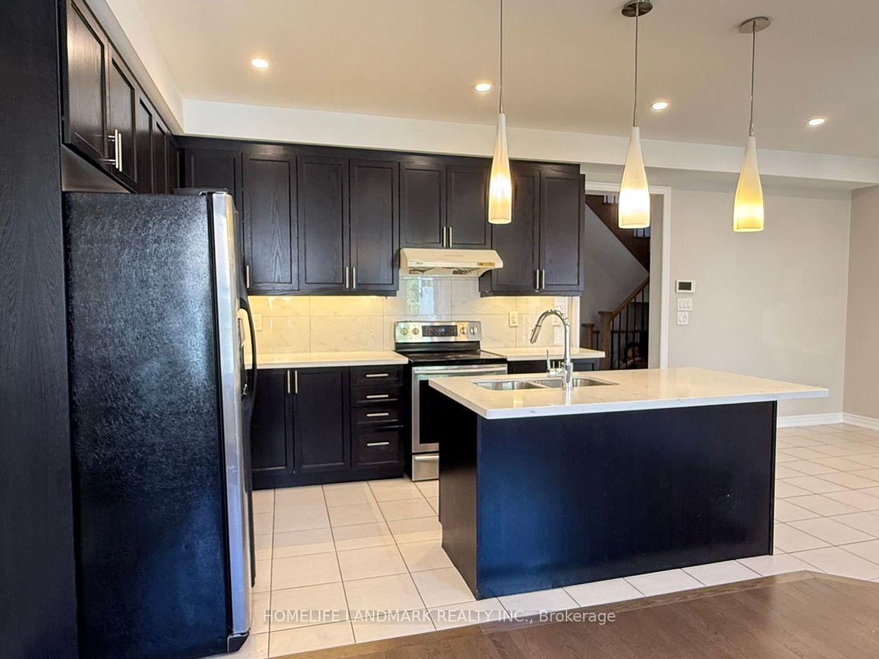 Photo 8 of 52 Luzon Avenue, Markham, Box Grove — HOMEH
