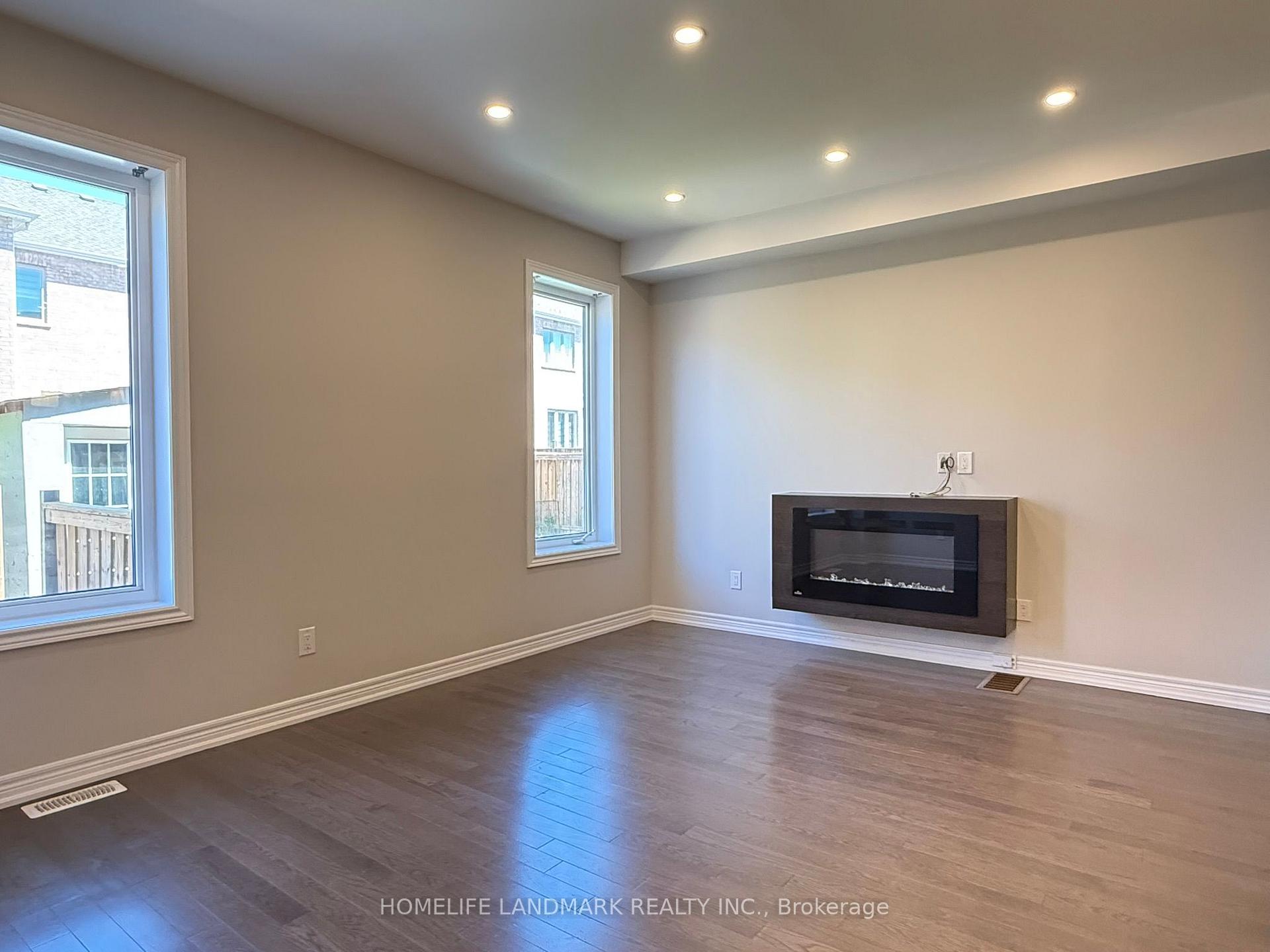 Photo 13 of 52 Luzon Avenue, Markham, Box Grove — HOMEH