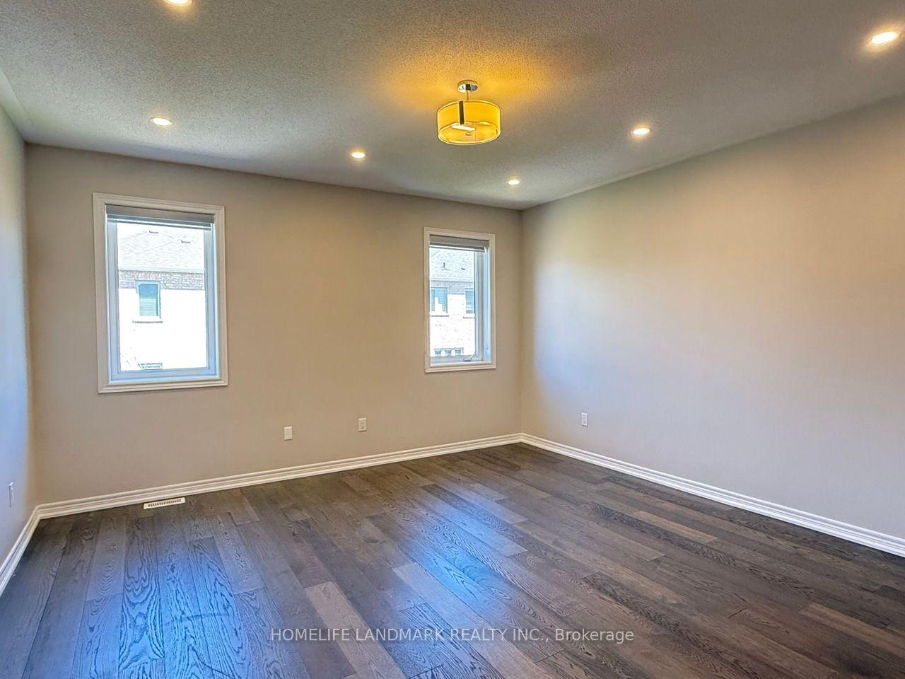 Photo 15 of 52 Luzon Avenue, Markham, Box Grove — HOMEH