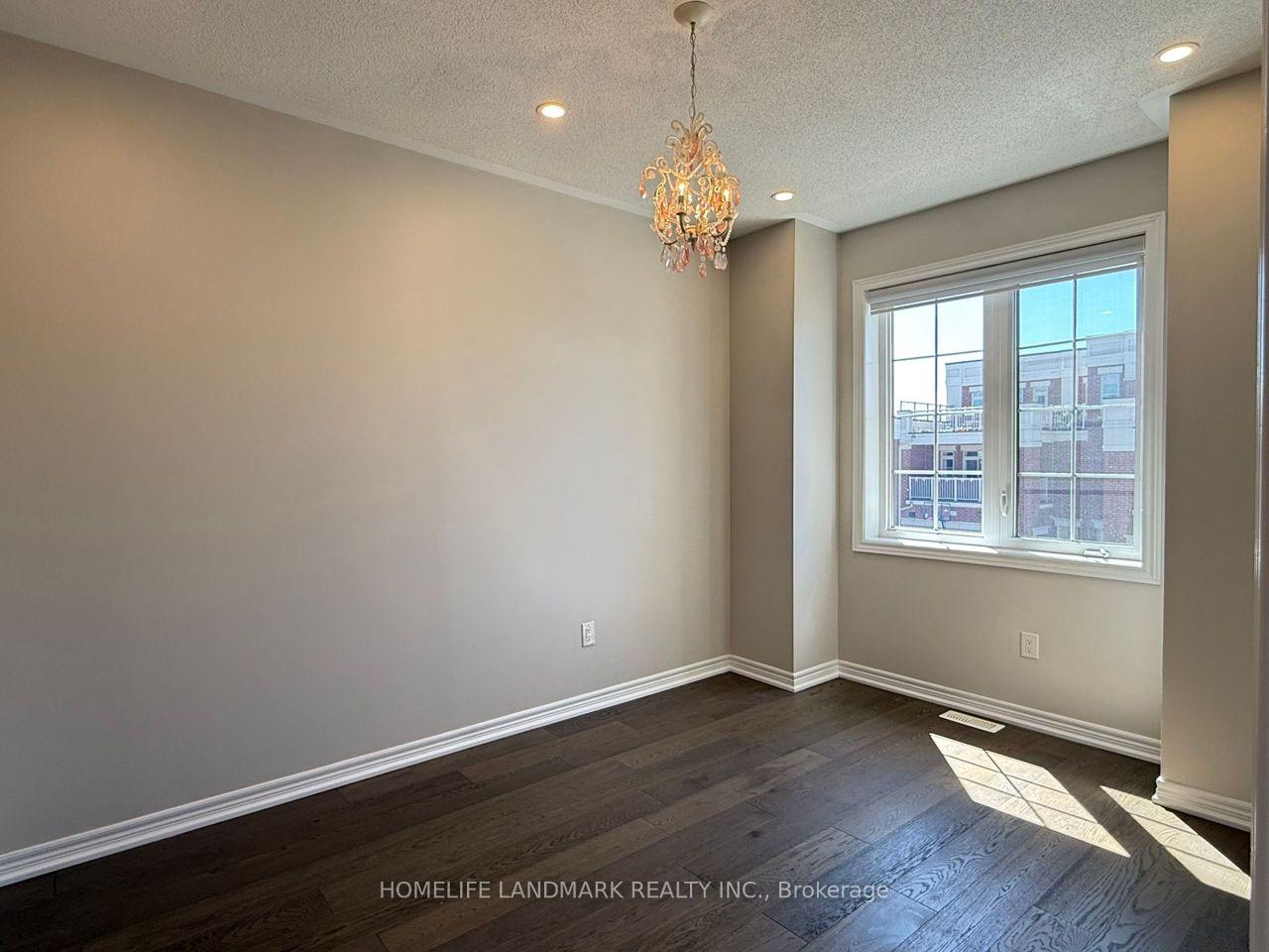 Photo 17 of 52 Luzon Avenue, Markham, Box Grove — HOMEH