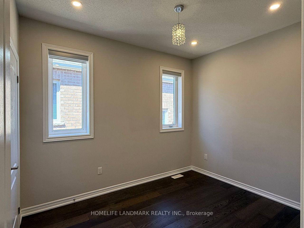 Photo 19 of 52 Luzon Avenue, Markham, Box Grove — HOMEH