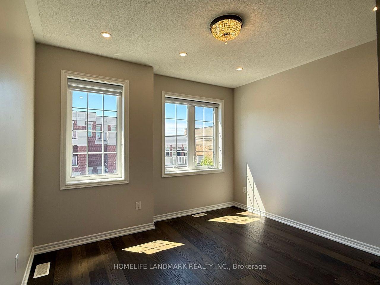 Photo 21 of 52 Luzon Avenue, Markham, Box Grove — HOMEH