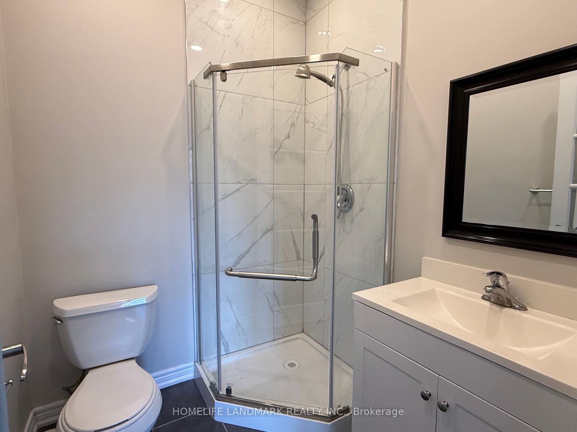 Photo 23 of 52 Luzon Avenue, Markham, Box Grove — HOMEH