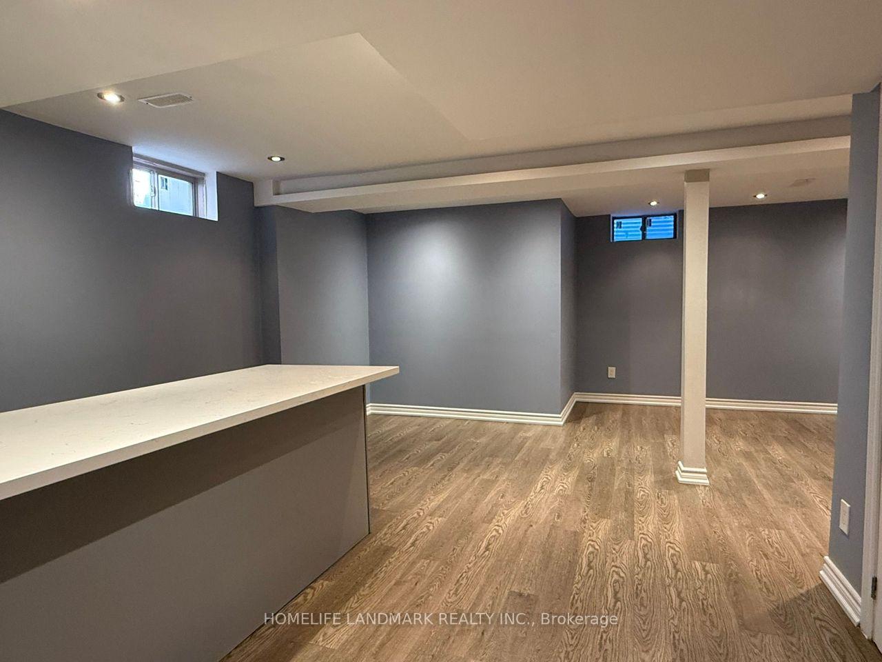 Photo 24 of 52 Luzon Avenue, Markham, Box Grove — HOMEH