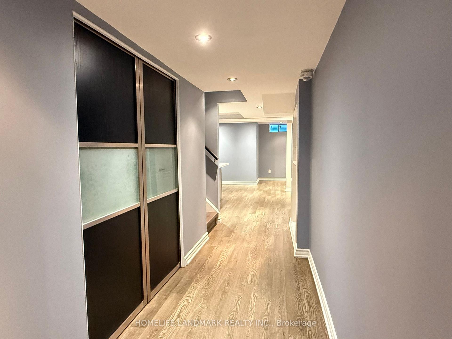 Photo 25 of 52 Luzon Avenue, Markham, Box Grove — HOMEH