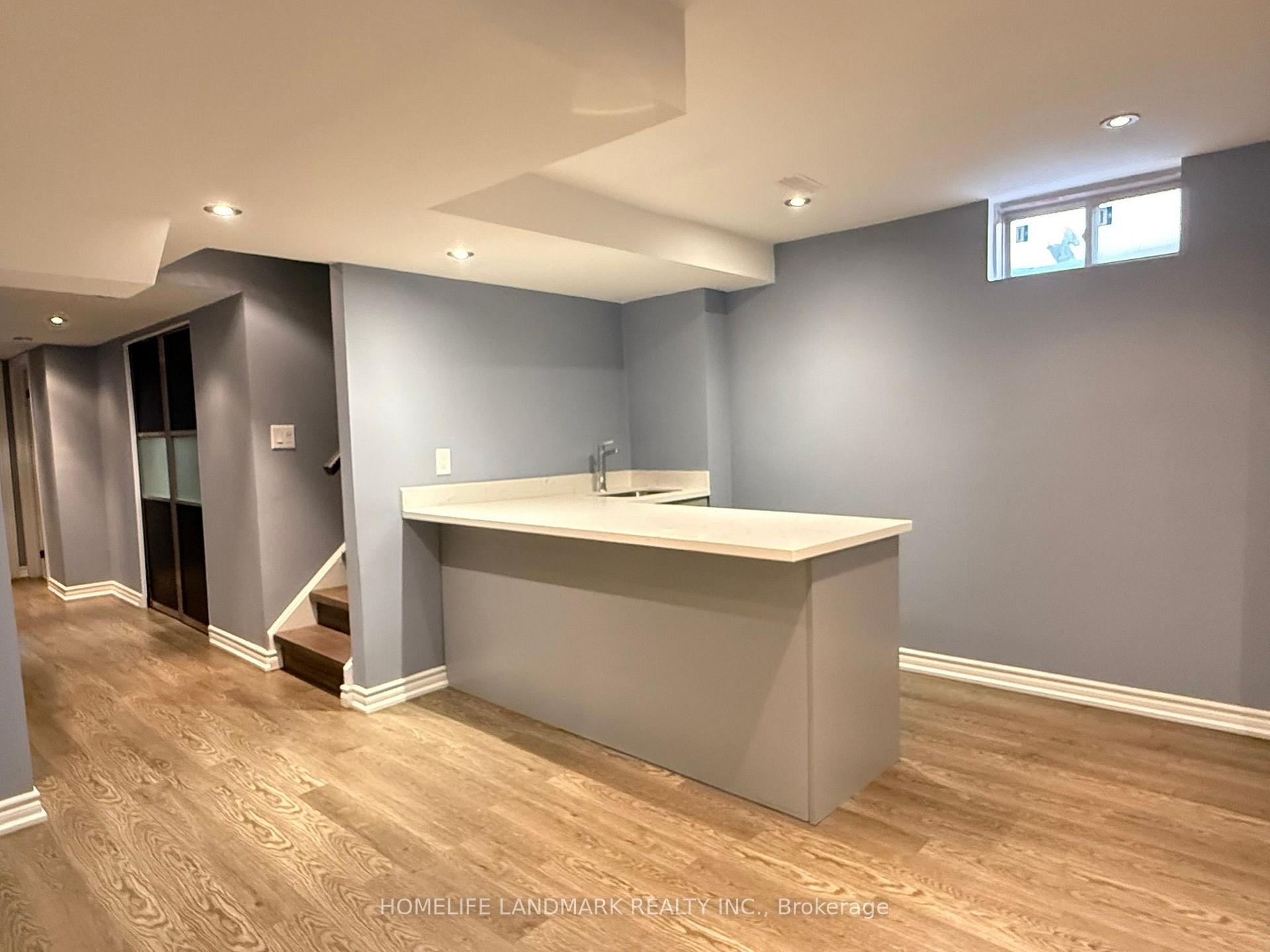 Photo 26 of 52 Luzon Avenue, Markham, Box Grove — HOMEH