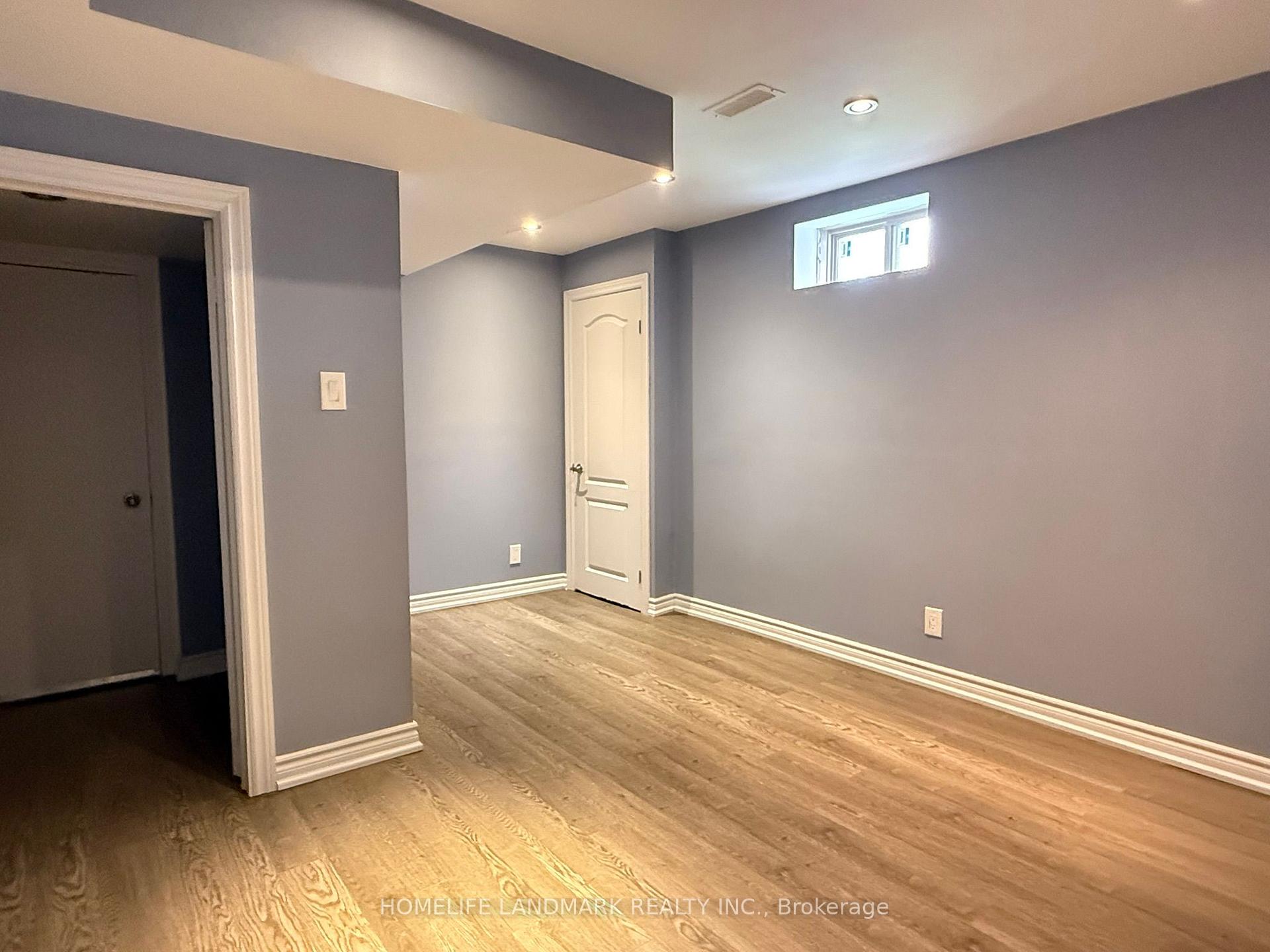 Photo 27 of 52 Luzon Avenue, Markham, Box Grove — HOMEH