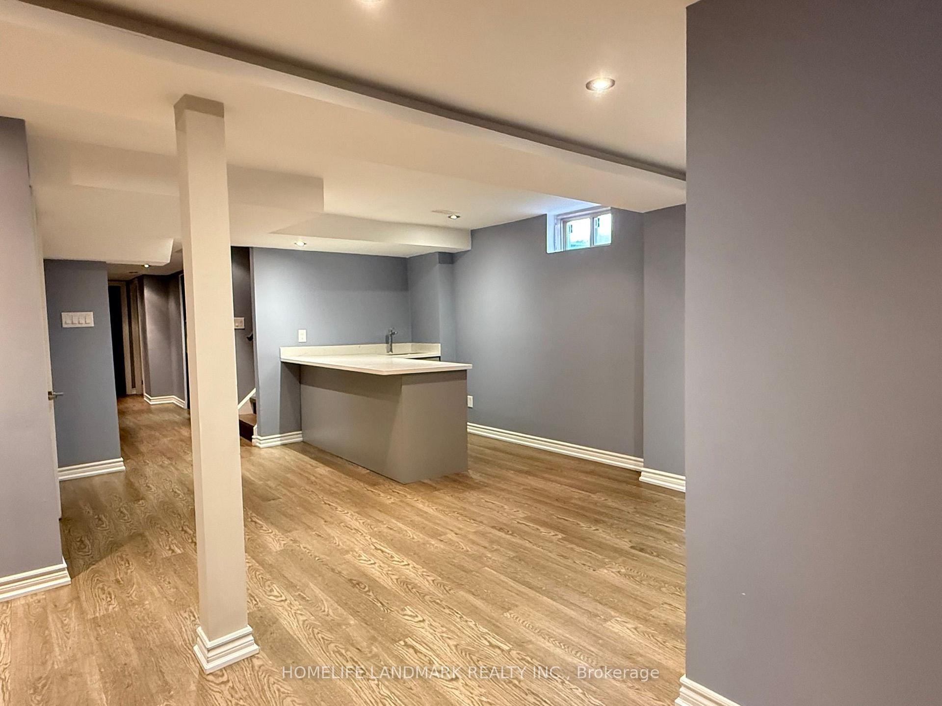 Photo 28 of 52 Luzon Avenue, Markham, Box Grove — HOMEH