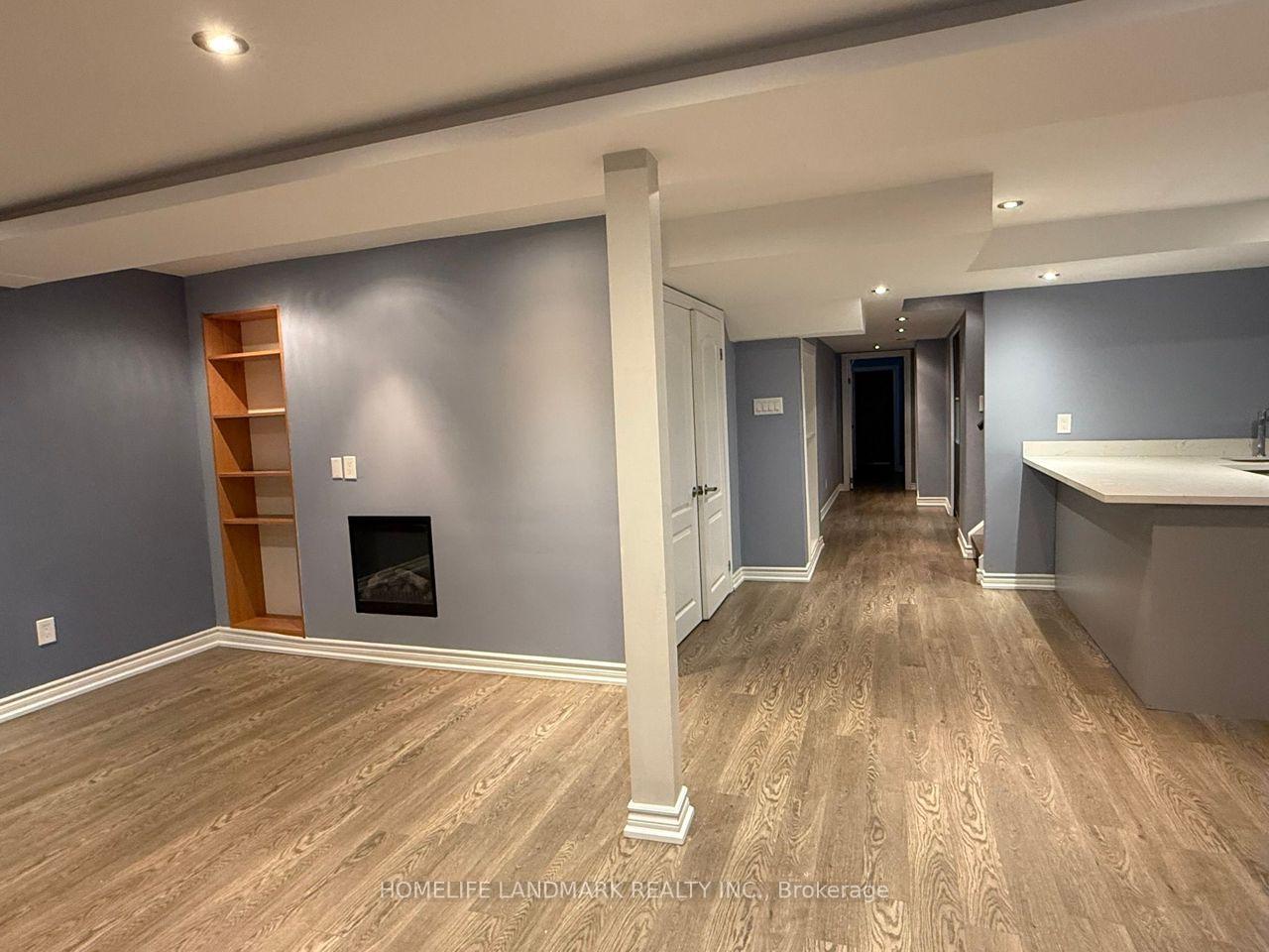 Photo 29 of 52 Luzon Avenue, Markham, Box Grove — HOMEH