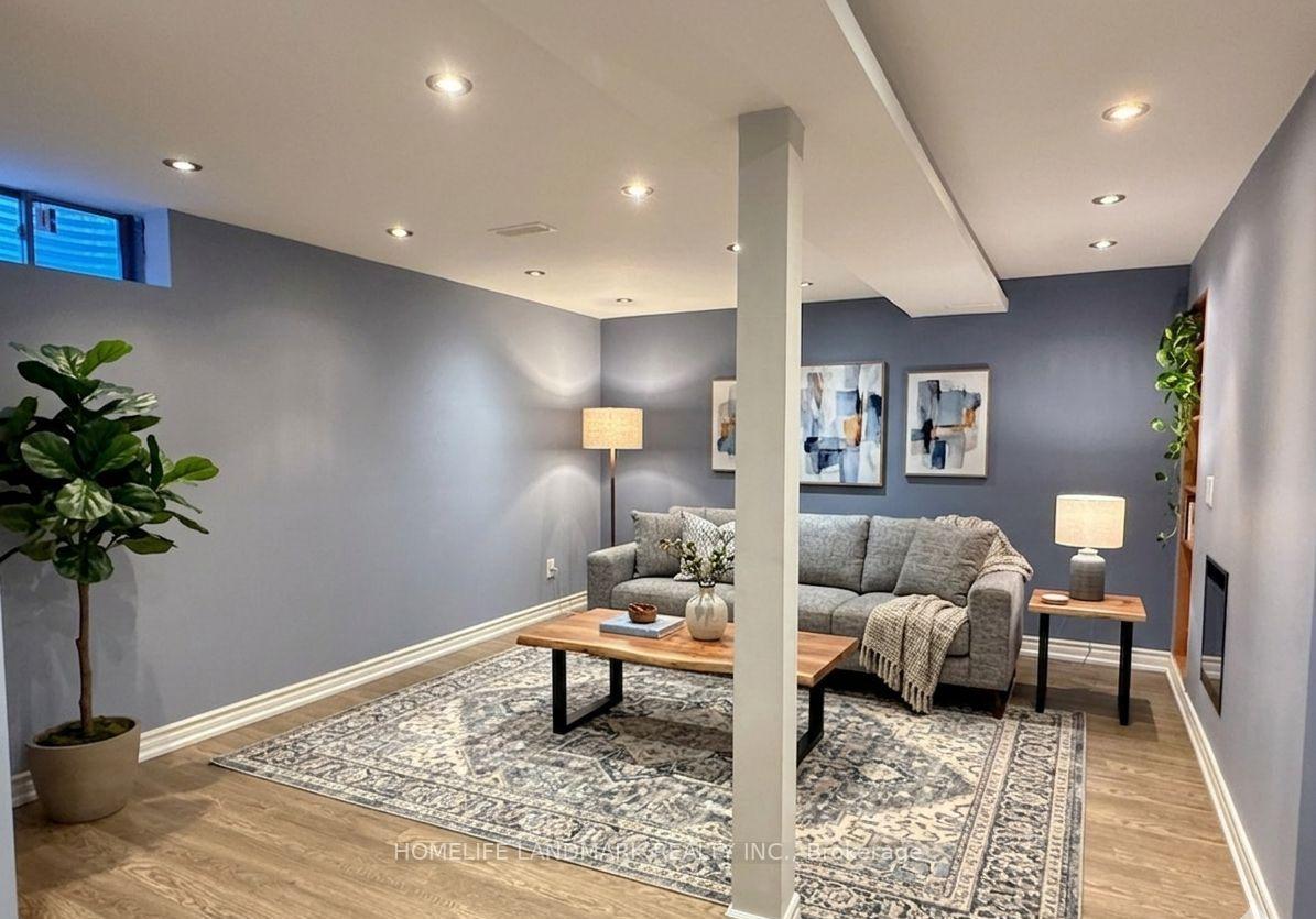 Photo 30 of 52 Luzon Avenue, Markham, Box Grove — HOMEH