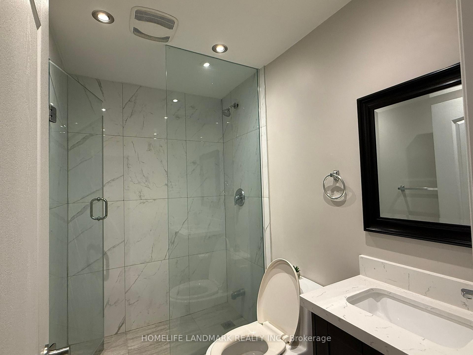 Photo 31 of 52 Luzon Avenue, Markham, Box Grove — HOMEH