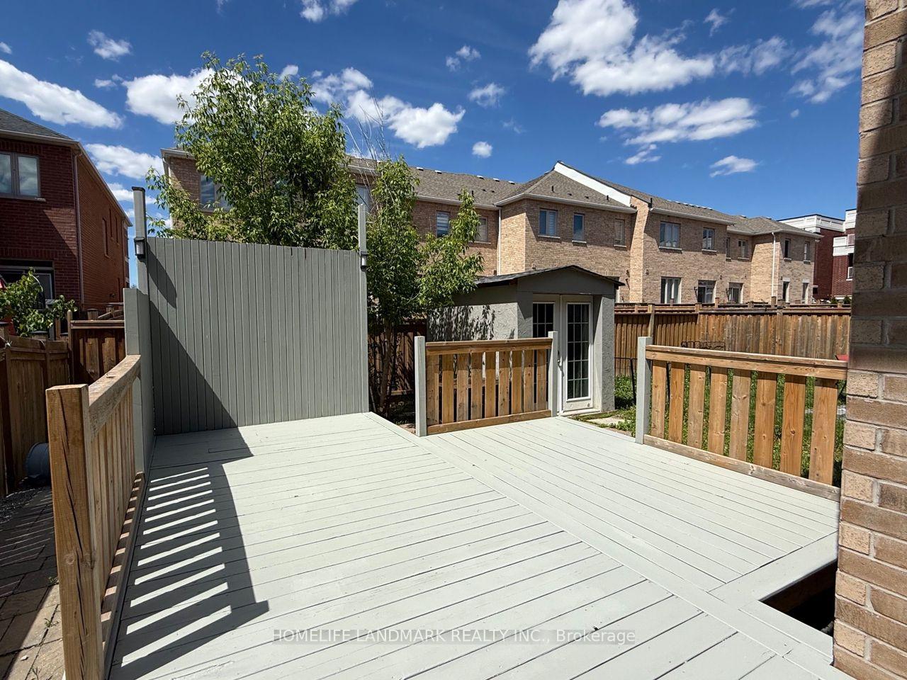Photo 32 of 52 Luzon Avenue, Markham, Box Grove — HOMEH