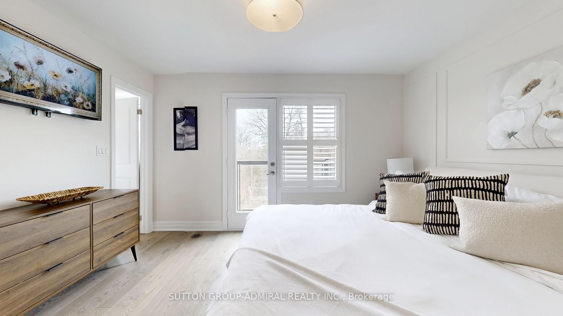 Photo 12 of 60 Juneau Street, Vaughan, East Woodbridge — HOMEH