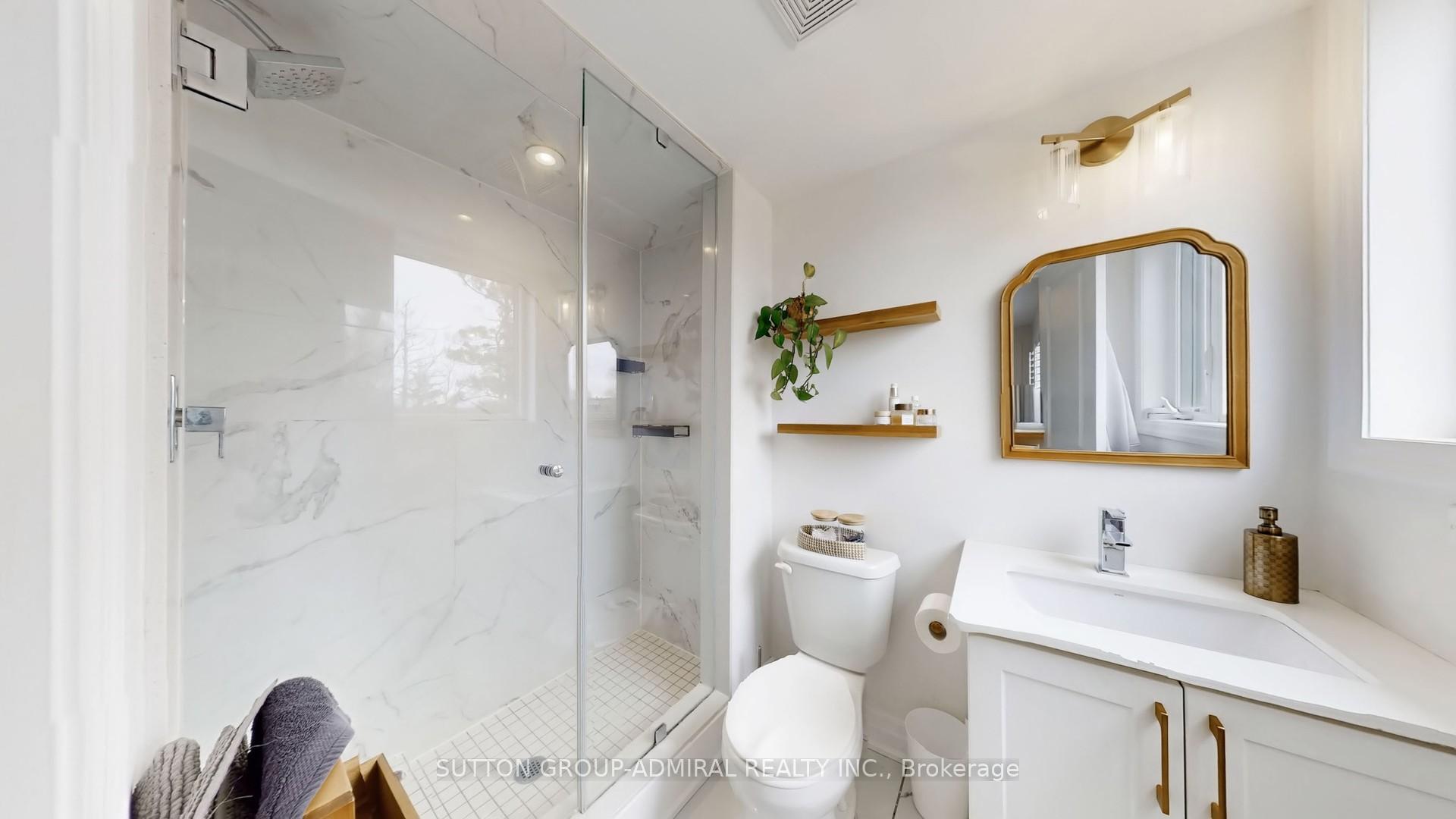 Photo 13 of 60 Juneau Street, Vaughan, East Woodbridge — HOMEH