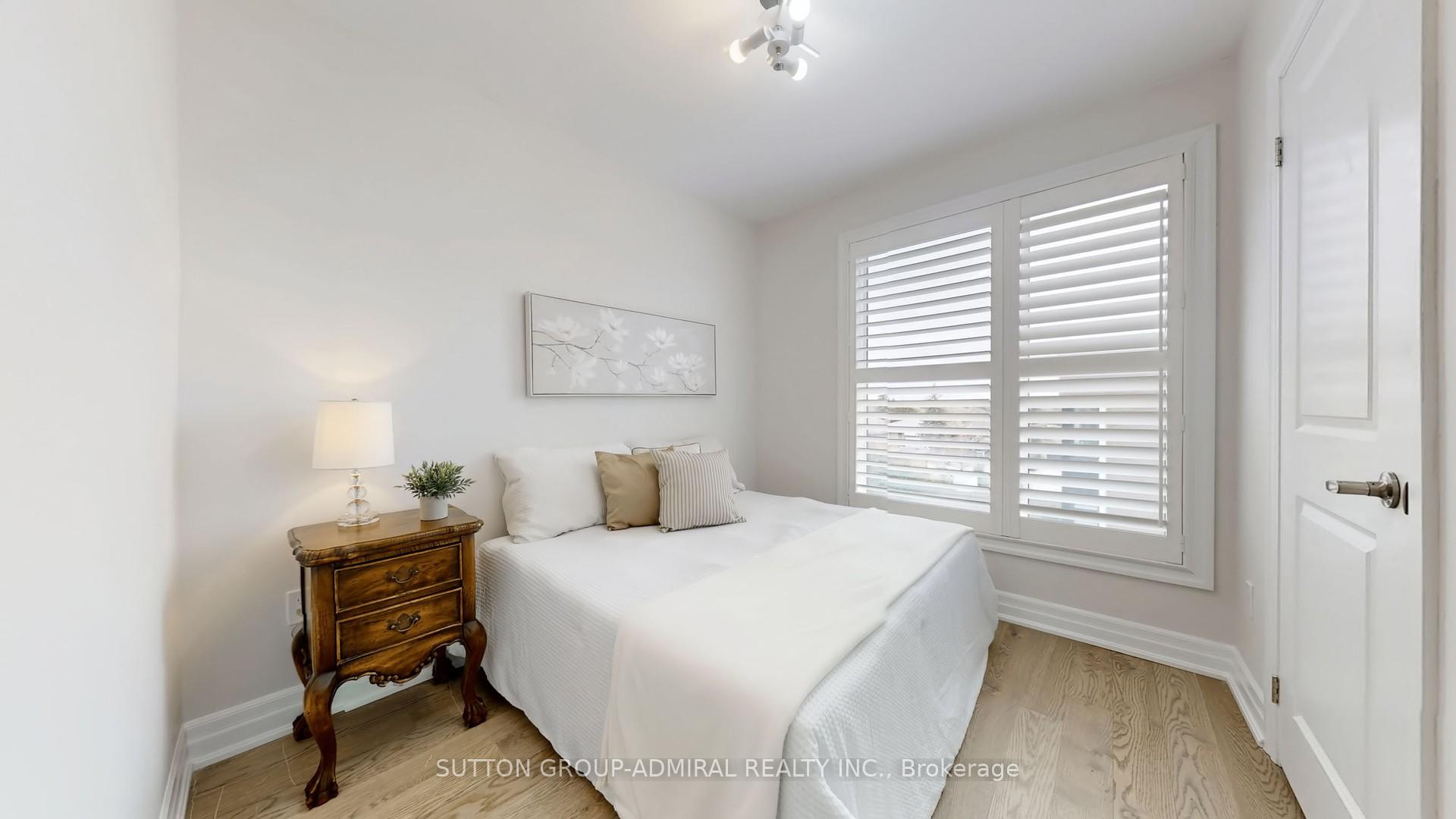 Photo 14 of 60 Juneau Street, Vaughan, East Woodbridge — HOMEH