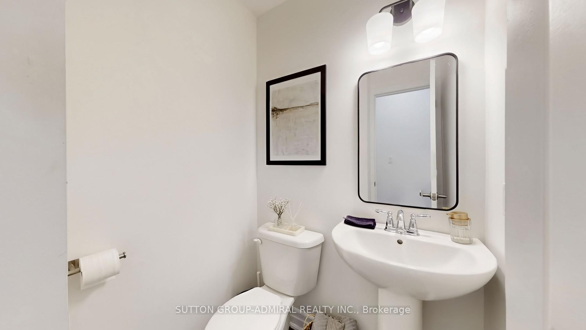 Photo 18 of 60 Juneau Street, Vaughan, East Woodbridge — HOMEH
