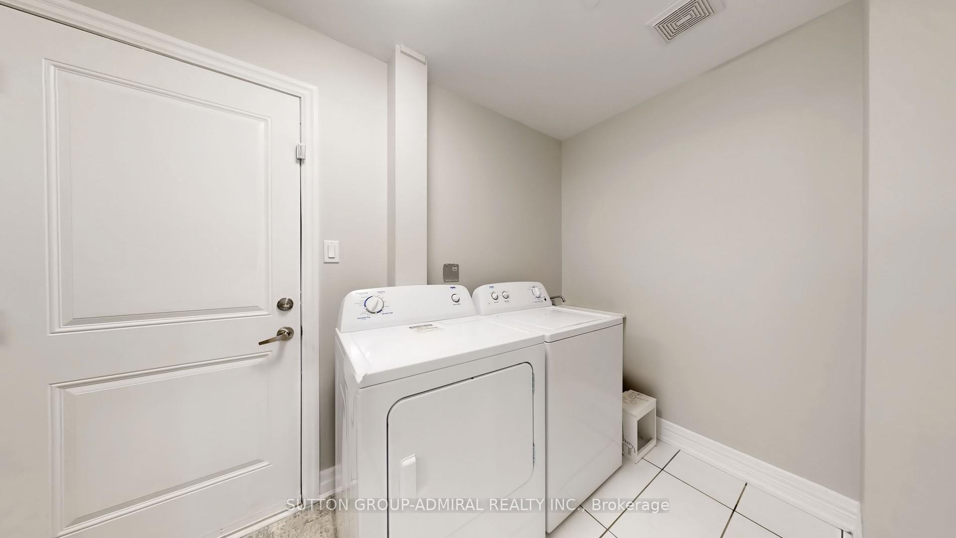 Photo 19 of 60 Juneau Street, Vaughan, East Woodbridge — HOMEH