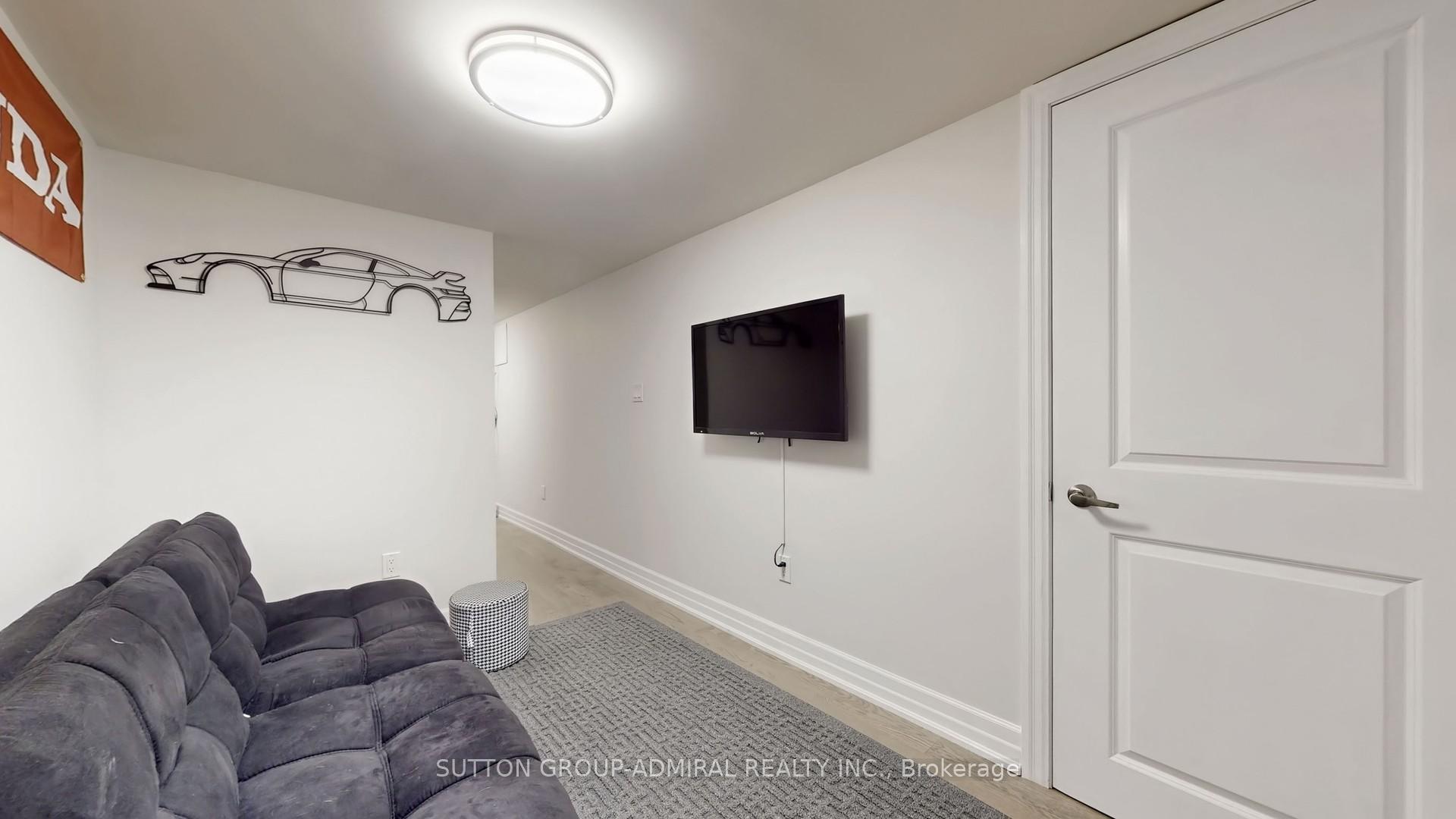 Photo 22 of 60 Juneau Street, Vaughan, East Woodbridge — HOMEH