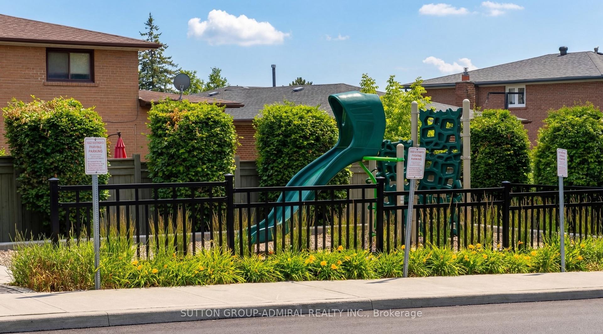 Photo 31 of 60 Juneau Street, Vaughan, East Woodbridge — HOMEH