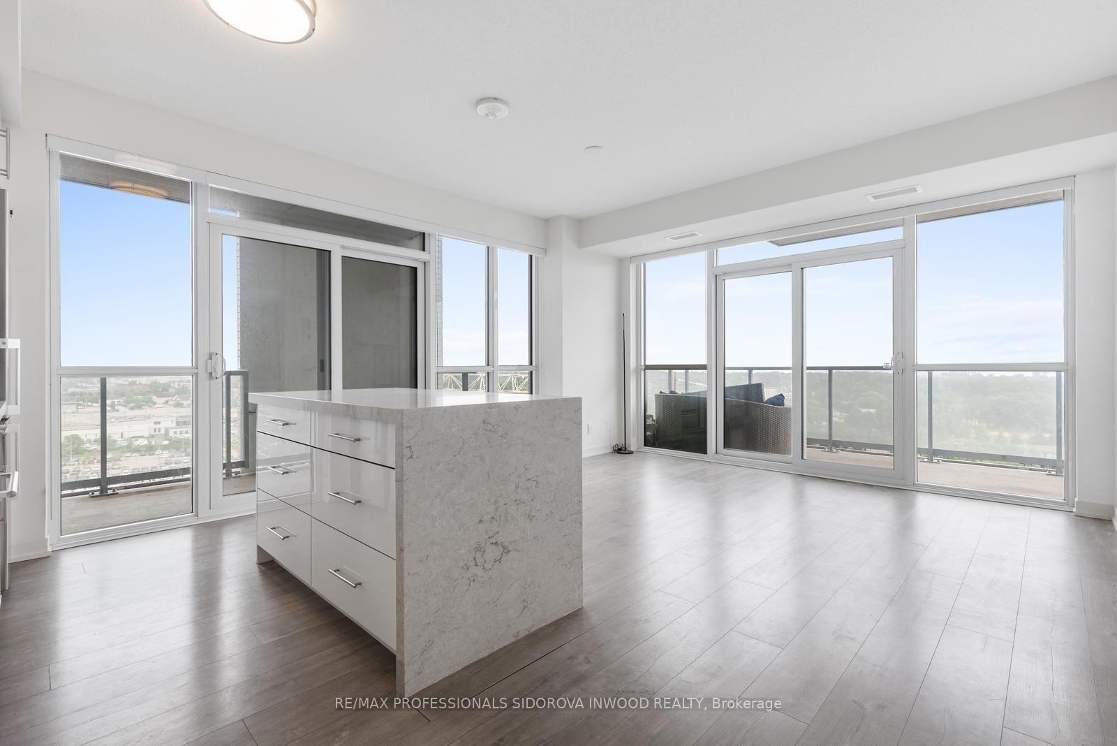 Photo 2 of Unit 1203, 2087 Fairview Street, Burlington, Freeman — HOMEH