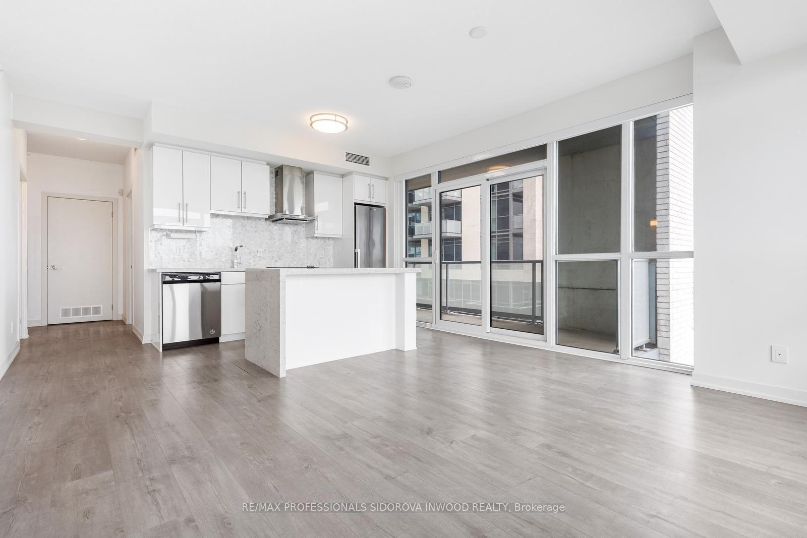 Photo 3 of Unit 1203, 2087 Fairview Street, Burlington, Freeman — HOMEH