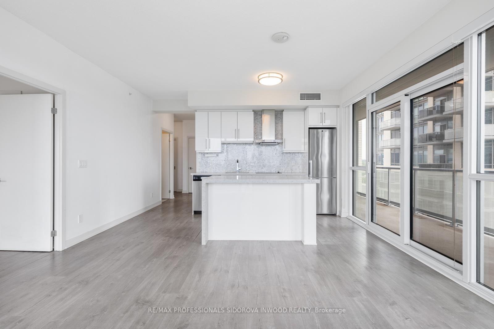 Photo 5 of Unit 1203, 2087 Fairview Street, Burlington, Freeman — HOMEH